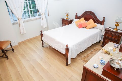 Byhus i Mafra, Lisbon, Mafra - € 830.000 | Ref: 057339 - foto 22