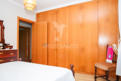 Byhus i Mafra, Lisbon, Mafra - € 830.000 | Ref: 057339 - foto 23