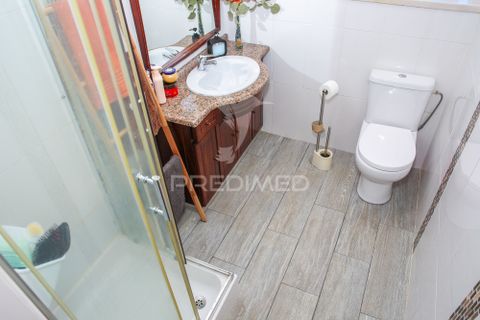 Byhus i Mafra, Lisbon, Mafra - € 830.000 | Ref: 057339 - foto 24