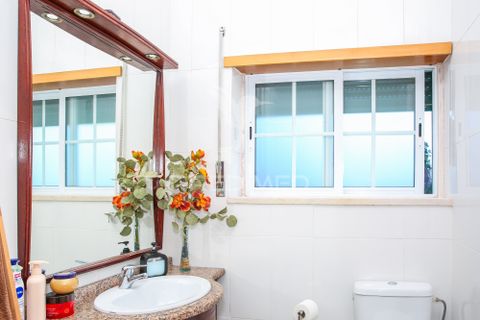 Byhus i Mafra, Lisbon, Mafra - € 830.000 | Ref: 057339 - foto 25