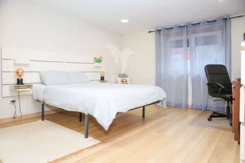 Byhus i Mafra, Lisbon, Mafra - € 830.000 | Ref: 057339 - foto 31