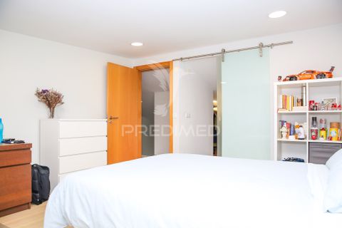 Byhus i Mafra, Lisbon, Mafra - € 830.000 | Ref: 057339 - foto 32