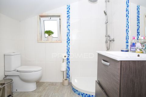 Byhus i Mafra, Lisbon, Mafra - € 830.000 | Ref: 057339 - foto 33