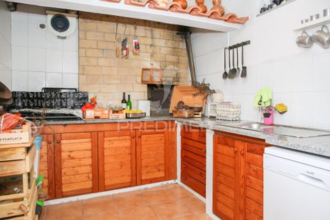 Byhus i Mafra, Lisbon, Mafra - € 830.000 | Ref: 057339 - foto 34
