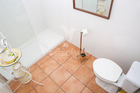 Byhus i Mafra, Lisbon, Mafra - € 830.000 | Ref: 057339 - foto 36