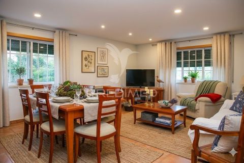 Byhus i Mafra, Lisbon, Mafra - € 830.000 | Ref: 057339 - foto 13