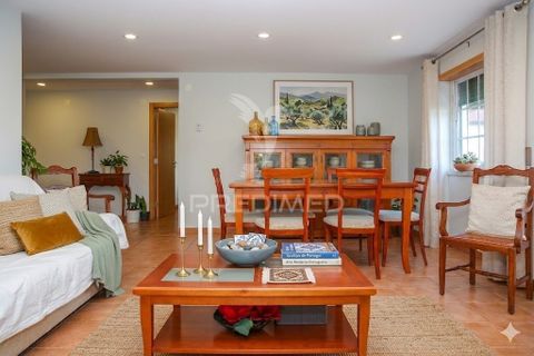 Byhus i Mafra, Lisbon, Mafra - € 830.000 | Ref: 057339 - foto 14