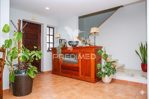 Byhus i Mafra, Lisbon, Mafra - € 830.000 | Ref: 057339 - foto 15