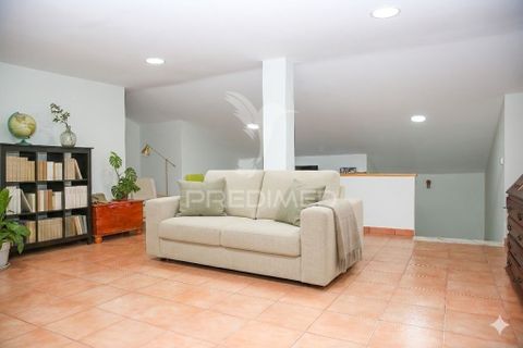Byhus i Mafra, Lisbon, Mafra - € 830.000 | Ref: 057339 - foto 26