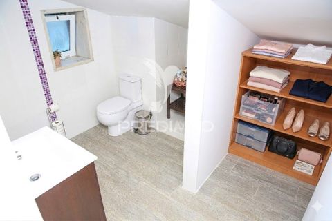 Byhus i Mafra, Lisbon, Mafra - € 830.000 | Ref: 057339 - foto 29