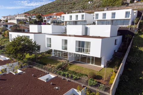 Byhus i Funchal, Madeira, Funchal - € 1.500.000 | Ref: 057346 - foto 3