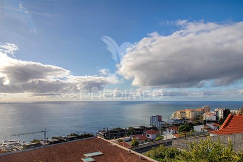 Byhus i Funchal, Madeira, Funchal - € 1.500.000 | Ref: 057346 - foto 5