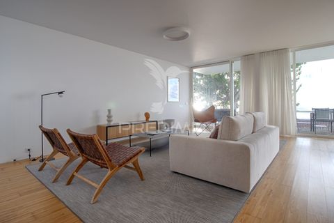 Byhus i Funchal, Madeira, Funchal - € 1.500.000 | Ref: 057346 - foto 7