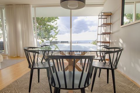 Byhus i Funchal, Madeira, Funchal - € 1.500.000 | Ref: 057346 - foto 8