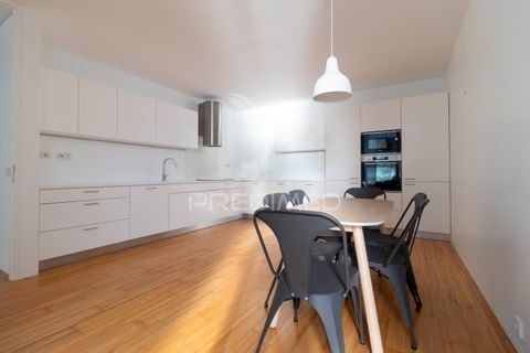 Byhus i Funchal, Madeira, Funchal - € 1.500.000 | Ref: 057346 - foto 9