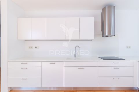 Byhus i Funchal, Madeira, Funchal - € 1.500.000 | Ref: 057346 - foto 12