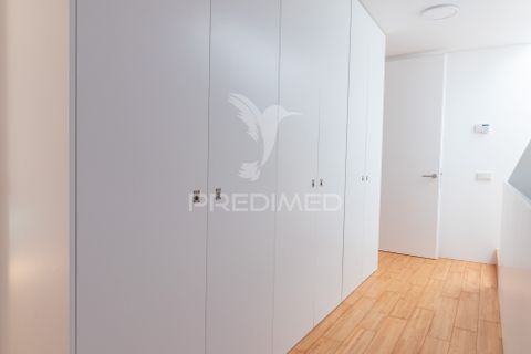 Byhus i Funchal, Madeira, Funchal - € 1.500.000 | Ref: 057346 - foto 15