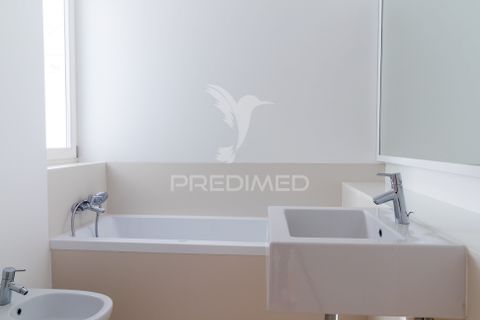 Byhus i Funchal, Madeira, Funchal - € 1.500.000 | Ref: 057346 - foto 17
