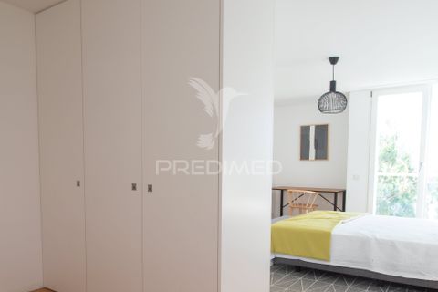 Byhus i Funchal, Madeira, Funchal - € 1.500.000 | Ref: 057346 - foto 18