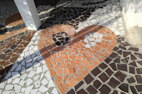 Farm hus i Estremoz, Evora, Estremoz - € 398.000 | Ref: 057416 - foto 4