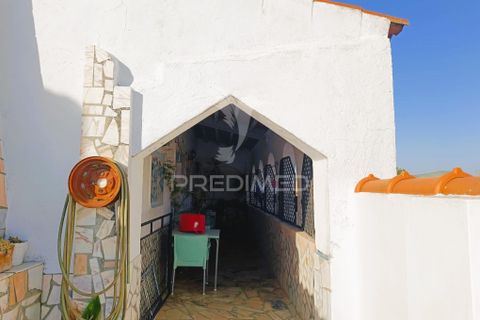Farm hus i Estremoz, Evora, Estremoz - € 398.000 | Ref: 057416 - foto 8
