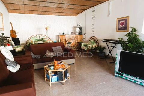 Farm hus i Estremoz, Evora, Estremoz - € 398.000 | Ref: 057416 - foto 10