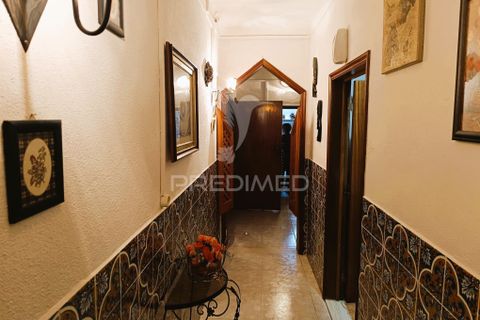 Farm hus i Estremoz, Evora, Estremoz - € 398.000 | Ref: 057416 - foto 12