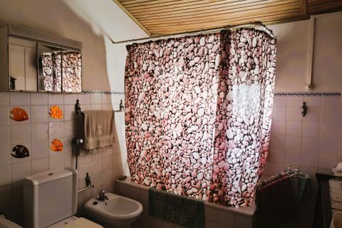 Farm hus i Estremoz, Evora, Estremoz - € 398.000 | Ref: 057416 - foto 17