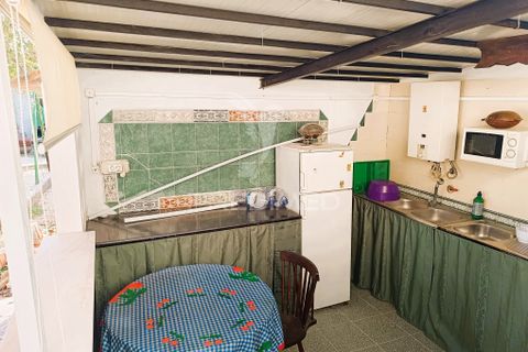 Farm hus i Estremoz, Evora, Estremoz - € 398.000 | Ref: 057416 - foto 20