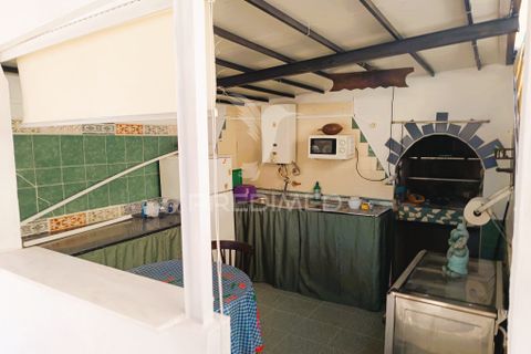 Farm hus i Estremoz, Evora, Estremoz - € 398.000 | Ref: 057416 - foto 21