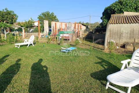 Farm hus i Estremoz, Evora, Estremoz - € 398.000 | Ref: 057416 - foto 22
