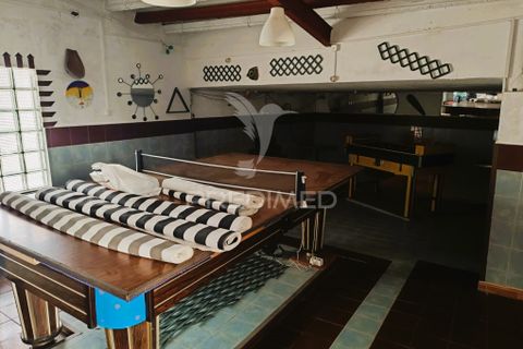 Farm hus i Estremoz, Evora, Estremoz - € 398.000 | Ref: 057416 - foto 26