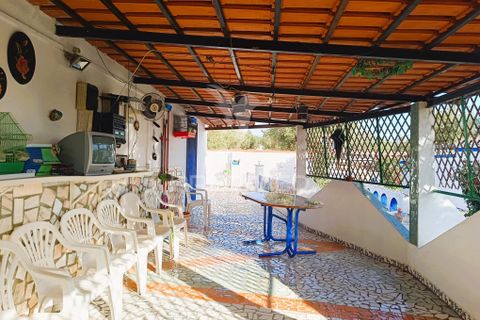 Farm hus i Estremoz, Evora, Estremoz - € 398.000 | Ref: 057416 - foto 27