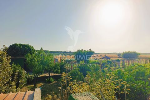 Farm hus i Estremoz, Evora, Estremoz - € 398.000 | Ref: 057416 - foto 34