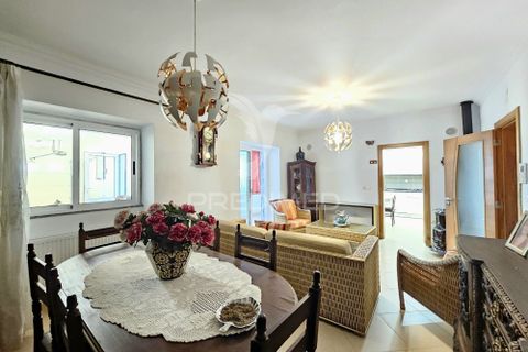 Byhus i Castro Verde, Beja, Castro Verde - € 330.000 | Ref: 057427 - foto 2