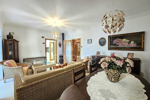 Byhus i Castro Verde, Beja, Castro Verde - € 330.000 | Ref: 057427 - foto 3