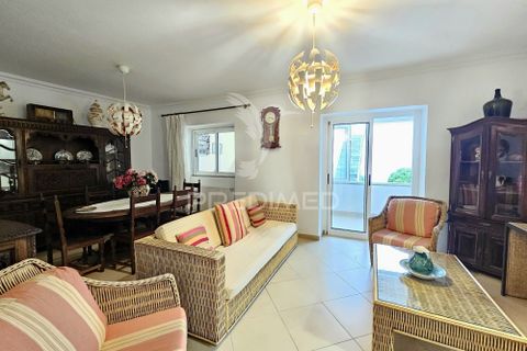 Byhus i Castro Verde, Beja, Castro Verde - € 330.000 | Ref: 057427 - foto 4