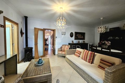 Byhus i Castro Verde, Beja, Castro Verde - € 330.000 | Ref: 057427 - foto 5