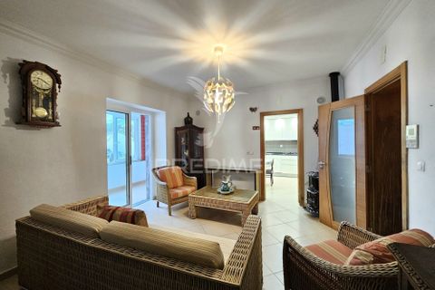 Byhus i Castro Verde, Beja, Castro Verde - € 330.000 | Ref: 057427 - foto 6