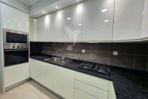 Byhus i Castro Verde, Beja, Castro Verde - € 330.000 | Ref: 057427 - foto 8