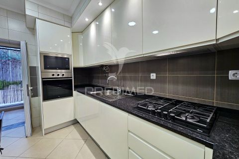 Byhus i Castro Verde, Beja, Castro Verde - € 330.000 | Ref: 057427 - foto 9