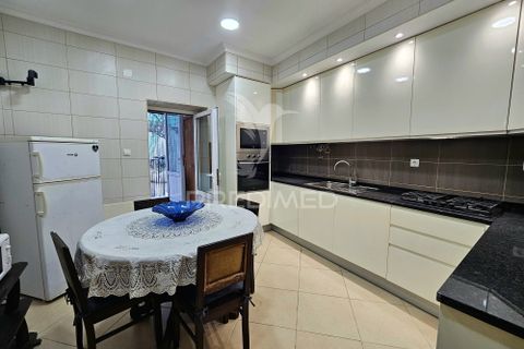 Byhus i Castro Verde, Beja, Castro Verde - € 330.000 | Ref: 057427 - foto 10