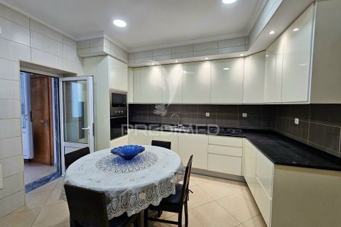 Byhus i Castro Verde, Beja, Castro Verde - € 330.000 | Ref: 057427 - foto 11