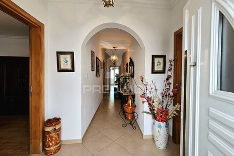 Byhus i Castro Verde, Beja, Castro Verde - € 330.000 | Ref: 057427 - foto 12