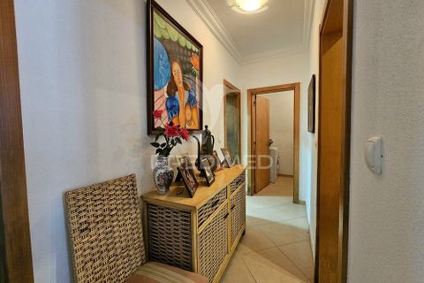 Byhus i Castro Verde, Beja, Castro Verde - € 330.000 | Ref: 057427 - foto 13