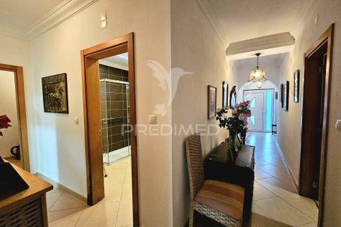 Byhus i Castro Verde, Beja, Castro Verde - € 330.000 | Ref: 057427 - foto 14