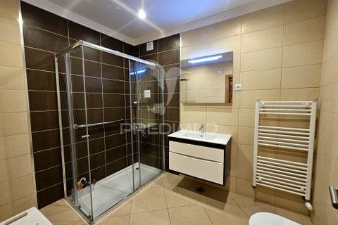 Byhus i Castro Verde, Beja, Castro Verde - € 330.000 | Ref: 057427 - foto 15