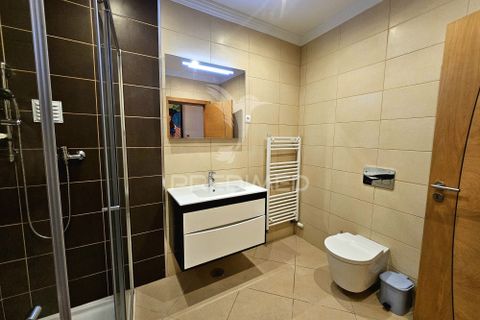 Byhus i Castro Verde, Beja, Castro Verde - € 330.000 | Ref: 057427 - foto 16