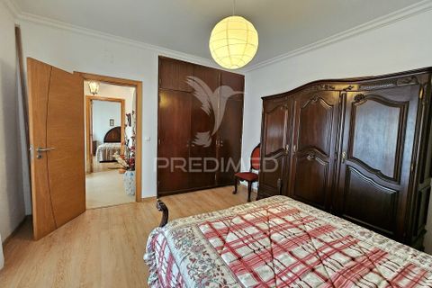 Byhus i Castro Verde, Beja, Castro Verde - € 330.000 | Ref: 057427 - foto 17