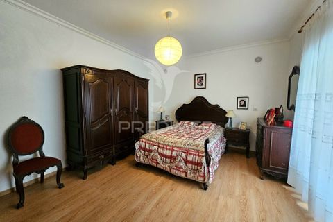 Byhus i Castro Verde, Beja, Castro Verde - € 330.000 | Ref: 057427 - foto 18